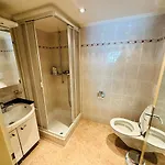 Ix Apartament Montreux
